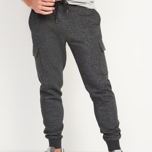 Brand new men's joggers